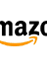 Amazon dot com