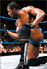 Booker T Delivers a Spinaroonie