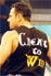 'Cheat to Win' Chavo Guerrero, Jr.