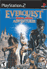 Everquest: Online Adventures