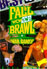 The Best of WCW Fall Brawl on VHS