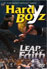 The Hardy Boyz: Leap of Faith