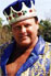 Jerry 'the King' Lawler