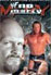 WWF No Mercy 1999 on VHS