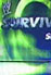 The Survivor Series