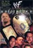 WWF Unforgiven 1999 on VHS