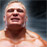 'The Next Big Thing' Brock Lesnar