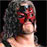 Kane, the Big Red Machine