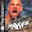 WCW Mayhem for the PlayStation