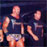 The Radicals: Benoit, Malenko, Saturn and Guerrero