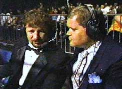 terry funk and good ol' jr